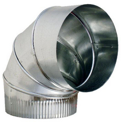307629973.png