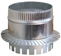 307630002.jpg