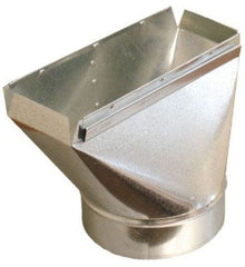 307630020.jpg