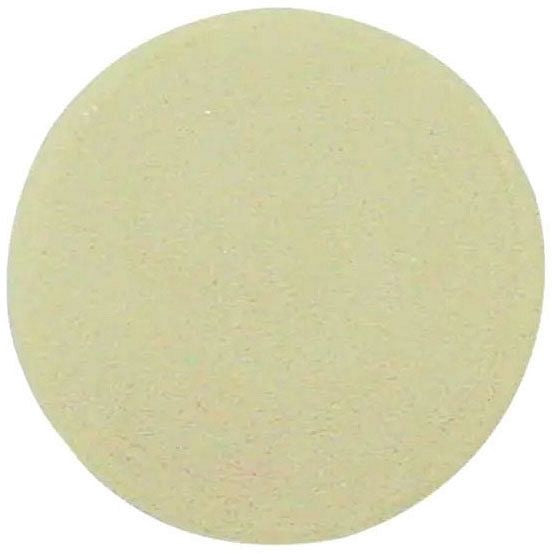 307630053.jpg