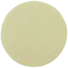 307630053.jpg