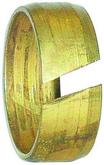 307630055.jpg