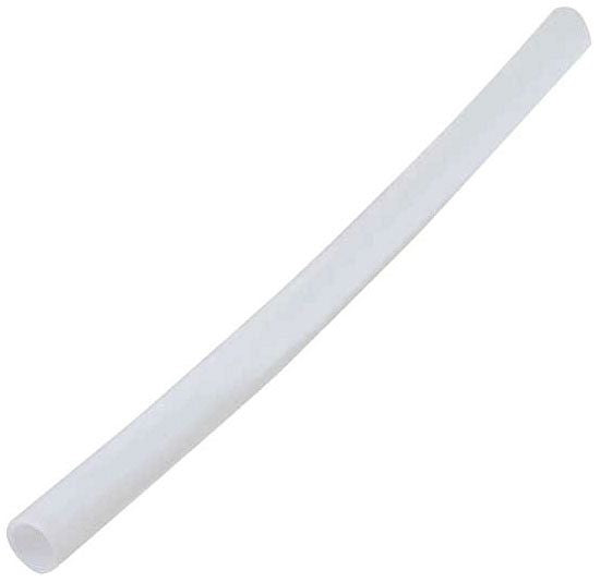 307630059.jpg