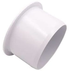 307630077.jpg