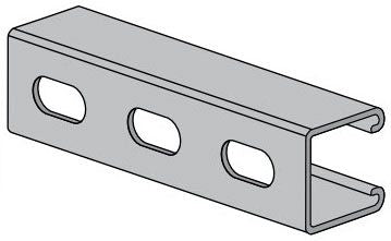 307630125.jpg