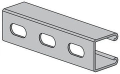 307630125.jpg