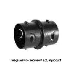 307630129.jpg