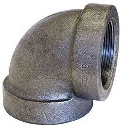 307630146.jpg