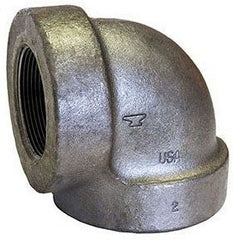 307630247.jpg