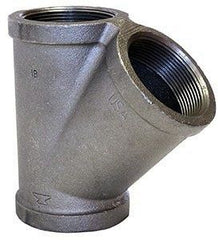 307630479.jpg