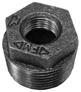 307630766.jpg