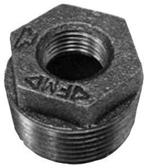 307630808.jpg