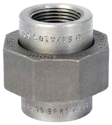 307631008.jpg
