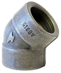 307631015.jpg