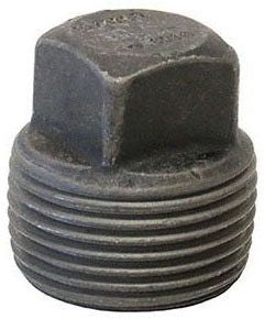 307631018.jpg