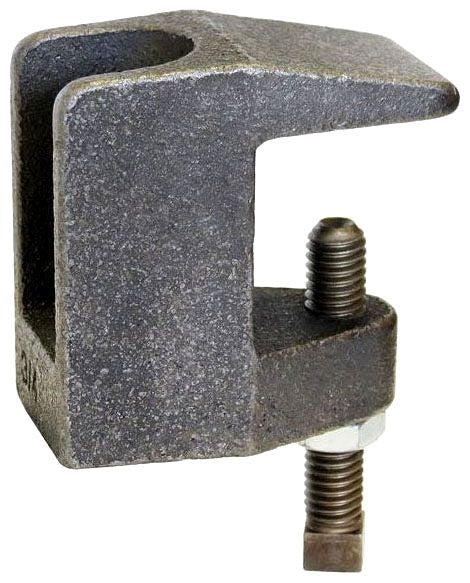 307631245.jpg