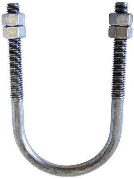 307631267.jpg