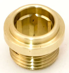 307632574.jpg