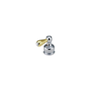 307632684.png