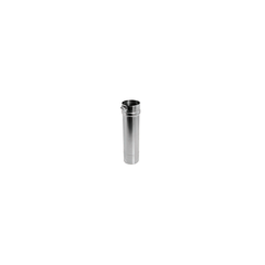 307632713.png