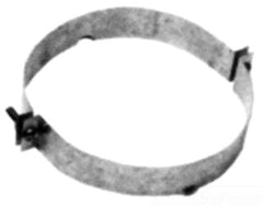 307632972.jpg