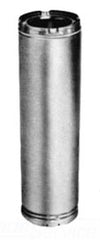 307632993.jpg
