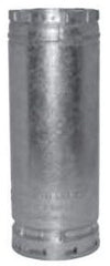 307633004.jpg