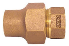 307633110.jpg