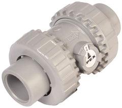 307633152.jpg