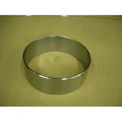 307633512.webp