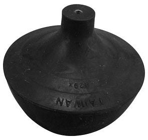 307633523.jpg