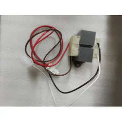 307633605.webp