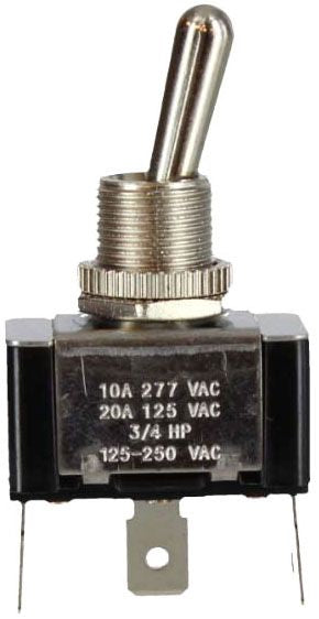 307633657.jpg