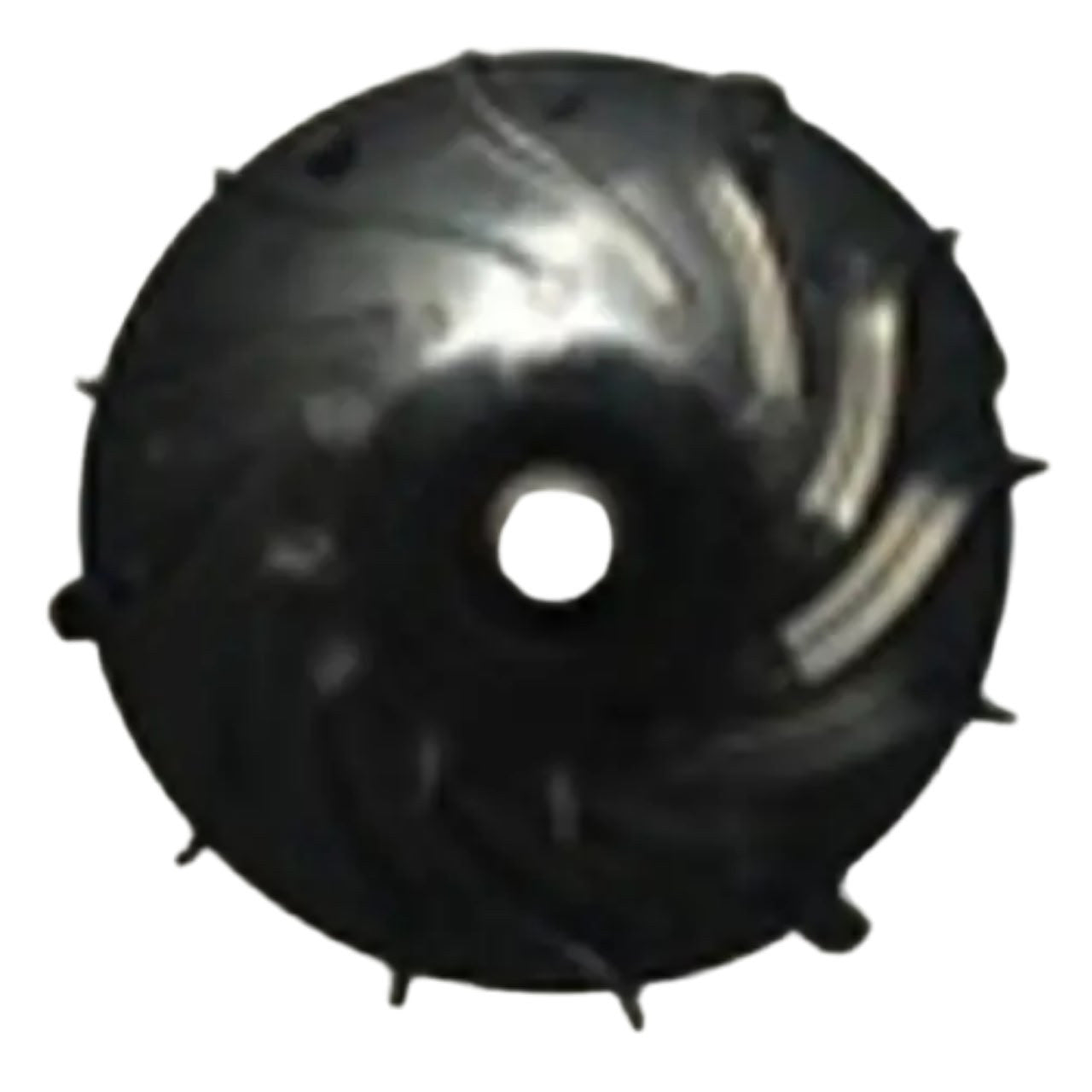 307633700.jpg