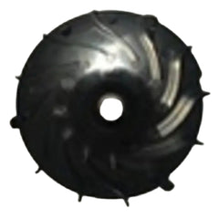 307633700.jpg