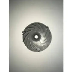 307633703.webp
