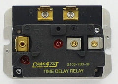 307633739.jpg