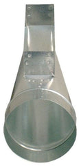 307633944.jpg