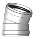 307634054.jpg