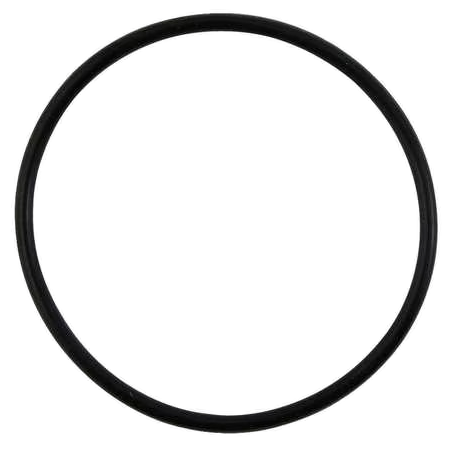 307634101.png