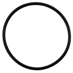 307634101.png