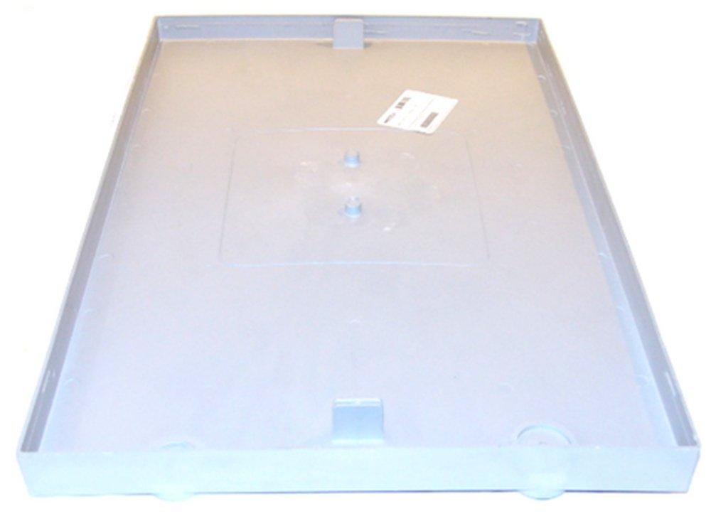 RHEEM 68-101806-01 HUMIDIFIER DRAIN PANS