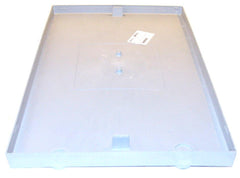 RHEEM 68-101806-01 HUMIDIFIER DRAIN PANS
