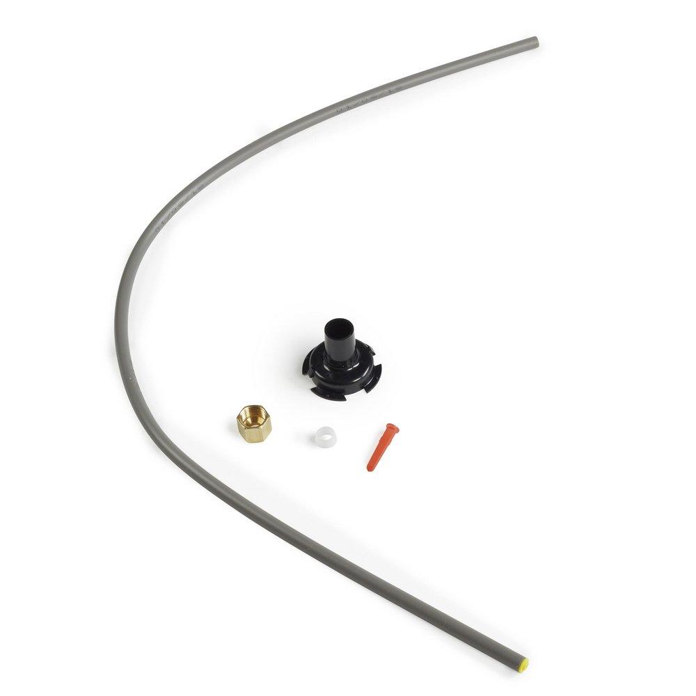 APRILAIRE 4335 HUMIDIFIER HOSES