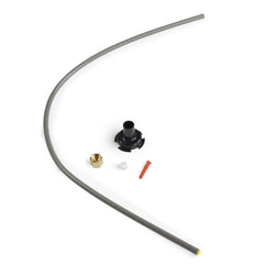 APRILAIRE 4335 HUMIDIFIER HOSES