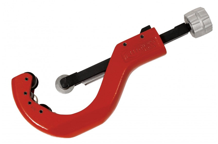 REED TC3Q PVC PIPE & TUBING CUTTERS
