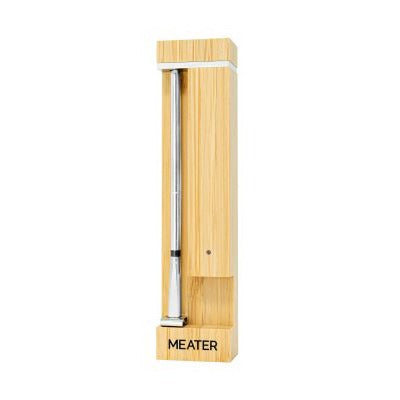 TRAEGER Traeger Pellet Grills Llc RTU-MT-MP201 Thermometer