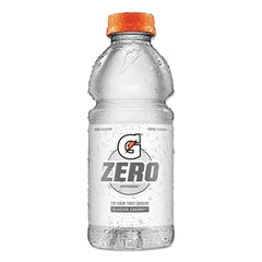 GATORADE 4214 BEVERAGE SERVICE