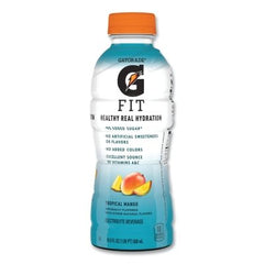 GATORADE 5153 BEVERAGE SERVICE