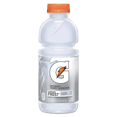 GATORADE 10247 BEVERAGE SERVICE